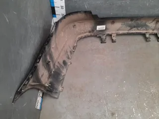 A2128857625 Бампер задний Mercedes E W212 Арт 2-631600, вид 6