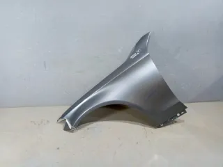 A2058800118 Крыло переднее левое Mercedes C W205 Арт 2-631654, вид 1