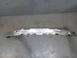 A2136200130 Усилитель бампера переднего Mercedes CLS C257 Арт 2-631701, вид 1