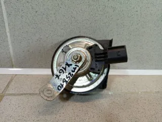 A0005424900 Сигнал (клаксон) Mercedes GLE W167 Арт 2-631739, вид 7
