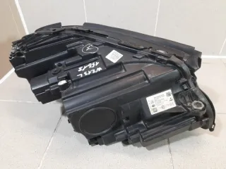 A2139063904 Фара левая Mercedes E W213 Арт 2-631853, вид 7