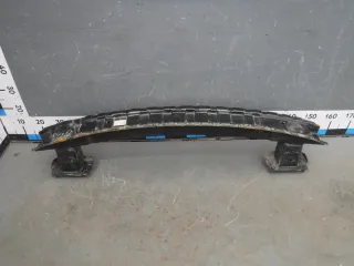 A1176100014 Усилитель бампера заднего Mercedes CLA c117 Арт 2-631882, вид 1