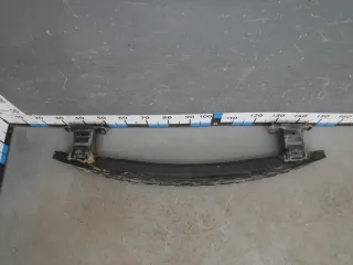 A1176100014 Усилитель бампера заднего Mercedes CLA c117 Арт 2-631882, вид 2