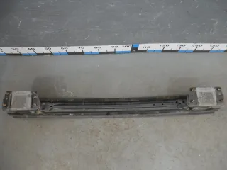 A1176100014 Усилитель бампера заднего Mercedes CLA c117 Арт 2-631882, вид 3