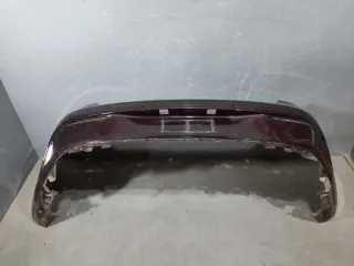 A2388857700 Бампер задний Mercedes E W238 Арт 2-631969, вид 1