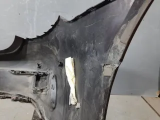 A2388857700 Бампер задний Mercedes E W238 Арт 2-631969, вид 7