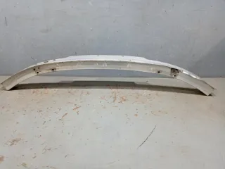 A2226203601 Усилитель бампера переднего Mercedes S W222 Арт 2-632005, вид 6