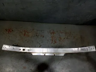 A2226203601 Усилитель бампера переднего Mercedes S W222 Арт 2-632005, вид 8