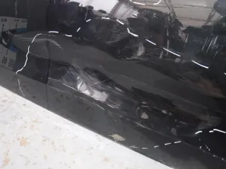 A2057226900 Дверь передняя левая Mercedes C W205 Арт 2-632093, вид 2