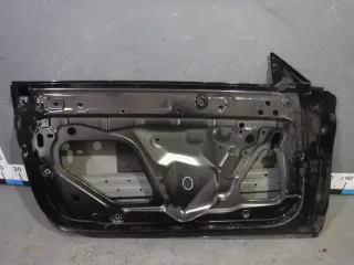 A2057226900 Дверь передняя левая Mercedes C W205 Арт 2-632093, вид 5