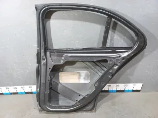 A2057300205 Дверь задняя правая Mercedes C W205 Арт 2-632102, вид 6