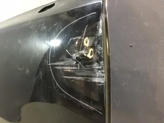 A2387209807 Дверь передняя правая Mercedes E W238 Арт 2-632272, вид 3