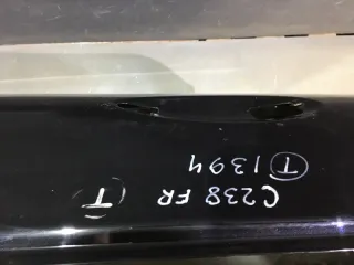 A2387209807 Дверь передняя правая Mercedes E W238 Арт 2-632272, вид 7