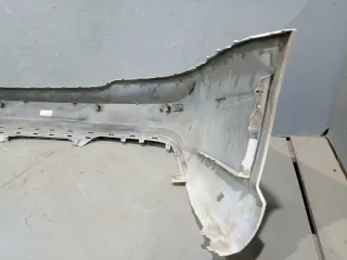 A23188511259999 Бампер задний Mercedes SL R129 Арт 2-632282, вид 11