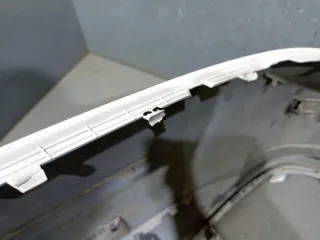 A23188511259999 Бампер задний Mercedes SL R129 Арт 2-632282, вид 9