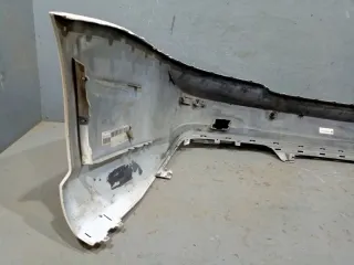 A23188511259999 Бампер задний Mercedes SL R129 Арт 2-632282, вид 10