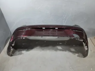 A2388857700 Бампер задний Mercedes E W238 Арт 2-632308, вид 1