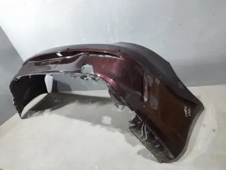 A2388857700 Бампер задний Mercedes E W238 Арт 2-632308, вид 2