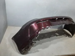 A2388857700 Бампер задний Mercedes E W238 Арт 2-632308, вид 3