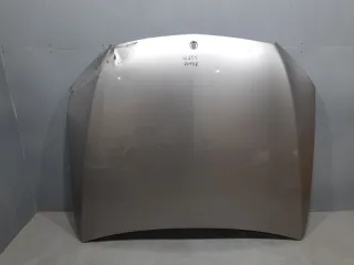 A2058800357 Капот Mercedes C W205 Арт 2-632358, вид 1
