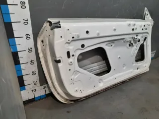 A2387226900 Дверь передняя левая Mercedes E W238 Арт 2-632401, вид 7