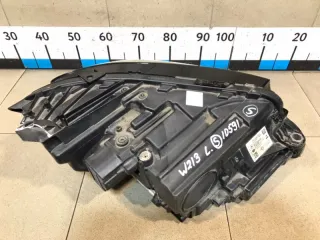 A2139063904 Фара левая Mercedes E W213 Арт 2-632413, вид 5