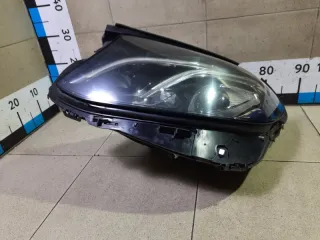 A2139063904 Фара левая Mercedes E W213 Арт 2-632414, вид 4