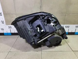 A2139063904 Фара левая Mercedes E W213 Арт 2-632414, вид 7