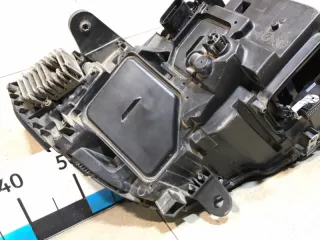 A2059067503 Фара левая Mercedes C W205 Арт 2-632500, вид 6