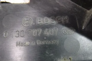 A0999060612 Вентилятор радиатора Mercedes S W221 Арт 2-632510, вид 7