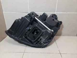 A2139066601 Фара правая Mercedes E W213 Арт 2-632521, вид 7