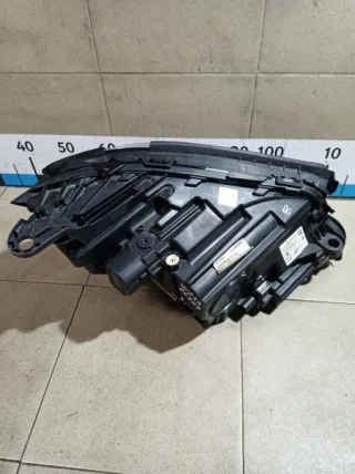 A2139063904 Фара левая Mercedes E W213 Арт 2-632532, вид 6