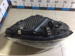 A2059068005 Фара правая Mercedes C W205 Арт 2-632632, вид 7