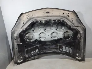 A1668800057 Капот Mercedes GLS X166 Арт 2-632658, вид 8
