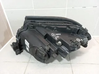 A1669062803 Фара правая Mercedes GLS X166 Арт 2-632691, вид 5