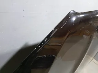 A1678800300 Капот Mercedes GLE W167 Арт 2-632703, вид 3