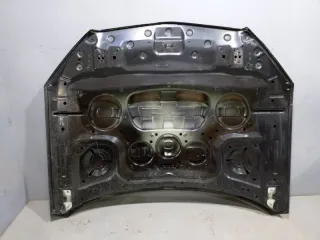 A1678800300 Капот Mercedes GLE W167 Арт 2-632703, вид 6