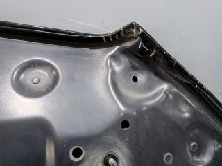 A1678800300 Капот Mercedes GLE W167 Арт 2-632703, вид 7