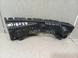 51129802115 Направляющая заднего бампера правая MINI COUNTRYMAN R60 Арт 2-632724, вид 3
