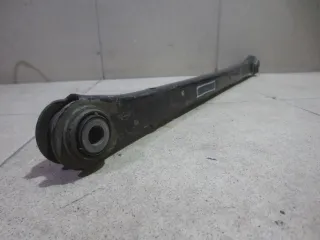 33326768724 Тяга задняя поперечная MINI Hatch Арт 2-632736, вид 1