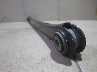 33326768724 Тяга задняя поперечная MINI Hatch Арт 2-632736, вид 2