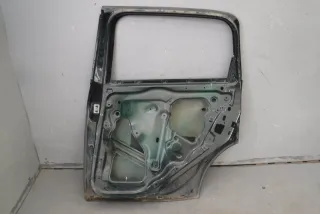 41009805930 Дверь задняя правая MINI COUNTRYMAN R60 Арт 2-632748, вид 4