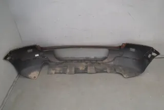 51129806644 Бампер задний MINI COUNTRYMAN R60 Арт 2-632790, вид 8