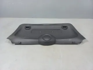 51497148904 Обшивка крышки багажника MINI Cooper R56 Арт 2-632886, вид 3