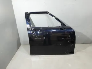 41007462792 Дверь передняя правая MINI CLUBMAN F54 Арт 2-632963, вид 1