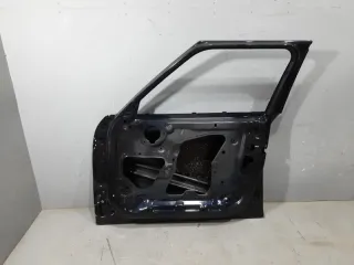 41007462792 Дверь передняя правая MINI CLUBMAN F54 Арт 2-632963, вид 7