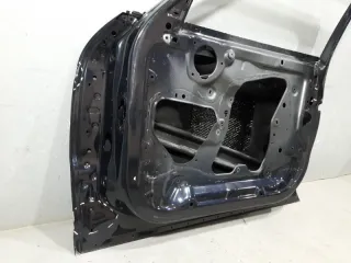 41007462792 Дверь передняя правая MINI CLUBMAN F54 Арт 2-632963, вид 8
