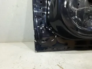 41007462792 Дверь передняя правая MINI CLUBMAN F54 Арт 2-632963, вид 9