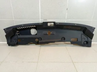 7450B049 Пластик Mitsubishi Eclipse 3 Арт 2-633341, вид 1