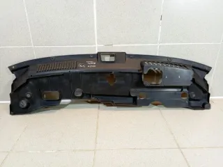 7450B049 Пластик Mitsubishi Eclipse 3 Арт 2-633341, вид 4
